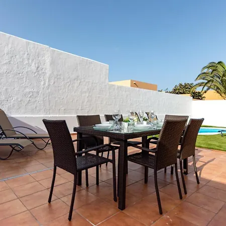 Midnightblue Deluxe By Sea You There Fuerteventura