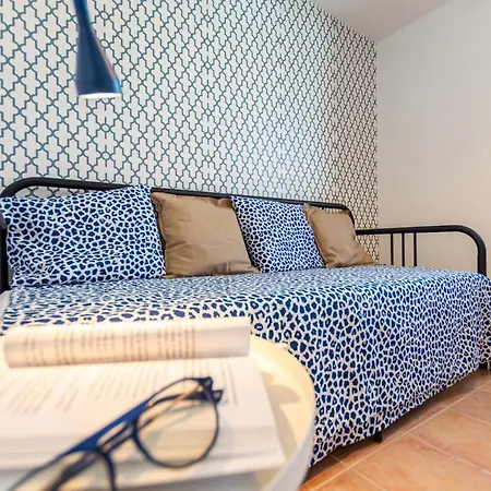 Midnightblue Deluxe By Sea You There Fuerteventura Holiday home