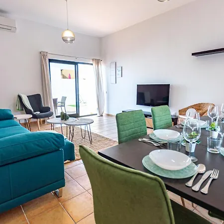 Midnightblue Deluxe By Sea You There Fuerteventura Holiday home