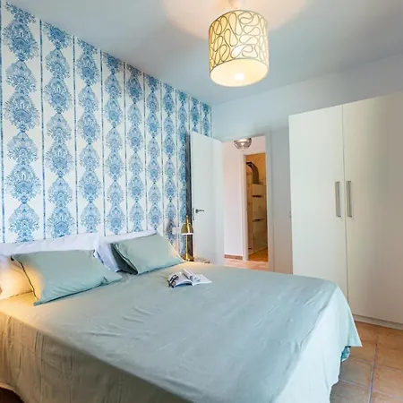 Midnightblue Deluxe By Sea You There Fuerteventura