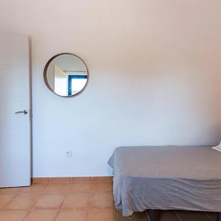 Midnightblue Deluxe By Sea You There Fuerteventura Holiday home