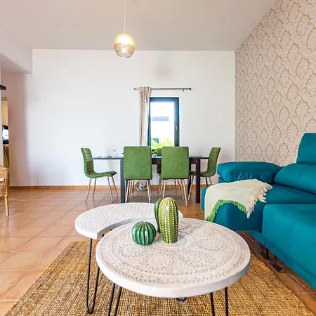 Midnightblue Deluxe By Sea You There Fuerteventura Holiday home *